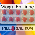Viagra Online Paypal 18